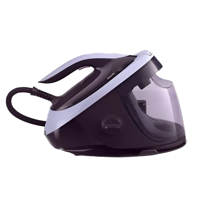 Generatoare de abur Philips